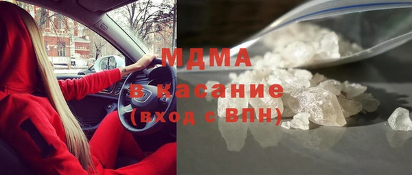 шишки Аркадак