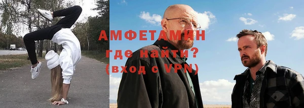 шишки Аркадак