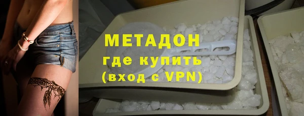 шишки Аркадак